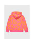 OVS Суитшърт 1739237 Розов Regular Fit - Pepit.bg