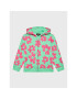 OVS Суитшърт 1739244 Зелен Regular Fit - Pepit.bg