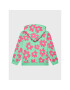 OVS Суитшърт 1739244 Зелен Regular Fit - Pepit.bg