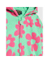 OVS Суитшърт 1739244 Зелен Regular Fit - Pepit.bg