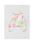 OVS Суитшърт 1756443 Цветен Regular Fit - Pepit.bg