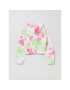 OVS Суитшърт 1756443 Цветен Regular Fit - Pepit.bg