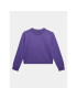 OVS Суитшърт 1810857 Виолетов Regular Fit - Pepit.bg