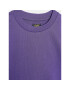 OVS Суитшърт 1810857 Виолетов Regular Fit - Pepit.bg