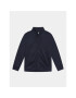 OVS Суитшърт 1816401 Тъмносин Regular Fit - Pepit.bg