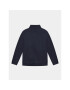 OVS Суитшърт 1816401 Тъмносин Regular Fit - Pepit.bg