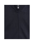 OVS Суитшърт 1816401 Тъмносин Regular Fit - Pepit.bg