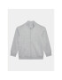 OVS Суитшърт 1816408 Сив Regular Fit - Pepit.bg