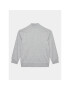 OVS Суитшърт 1816408 Сив Regular Fit - Pepit.bg