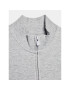 OVS Суитшърт 1816408 Сив Regular Fit - Pepit.bg