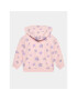 OVS Суитшърт 1817469 Розов Regular Fit - Pepit.bg