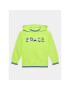 OVS Суитшърт 1817579 Зелен Regular Fit - Pepit.bg