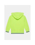 OVS Суитшърт 1817579 Зелен Regular Fit - Pepit.bg
