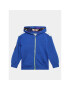 OVS Суитшърт 1817600 Син Regular Fit - Pepit.bg
