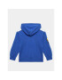 OVS Суитшърт 1817600 Син Regular Fit - Pepit.bg