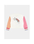OVS Суитшърт 1818787 Цветен Regular Fit - Pepit.bg