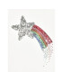 OVS Суитшърт 1818787 Цветен Regular Fit - Pepit.bg