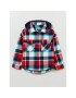 OVS Суитшърт 1820885 Цветен Regular Fit - Pepit.bg