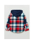OVS Суитшърт 1820885 Цветен Regular Fit - Pepit.bg