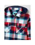 OVS Суитшърт 1820885 Цветен Regular Fit - Pepit.bg