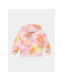 OVS Суитшърт 1827369 Розов Regular Fit - Pepit.bg