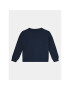 OVS Суитшърт 1829841 Тъмносин Regular Fit - Pepit.bg