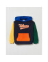 OVS Суитшърт 1834341 Цветен Regular Fit - Pepit.bg