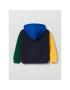 OVS Суитшърт 1834341 Цветен Regular Fit - Pepit.bg