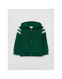OVS Суитшърт 1834776 Зелен Regular Fit - Pepit.bg