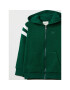 OVS Суитшърт 1834776 Зелен Regular Fit - Pepit.bg