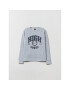 OVS Суитшърт 1892240 Сив Regular Fit - Pepit.bg
