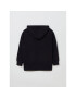 OVS Суитшърт 1893428 Черен Relaxed Fit - Pepit.bg