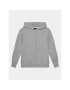 OVS Суитшърт 1908563 Сив Regular Fit - Pepit.bg