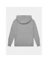 OVS Суитшърт 1908563 Сив Regular Fit - Pepit.bg