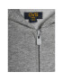 OVS Суитшърт 1908563 Сив Regular Fit - Pepit.bg