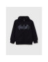 OVS Суитшърт BATMAN 1599182 Черен Regular Fit - Pepit.bg