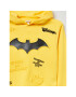 OVS Суитшърт BATMAN 1684664 Жълт Regular Fit - Pepit.bg
