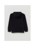 OVS Суитшърт BATMAN 1684820 Черен Regular Fit - Pepit.bg
