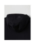 OVS Суитшърт BATMAN 1684820 Черен Regular Fit - Pepit.bg