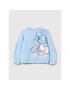 OVS Суитшърт DISNEY 1349531 Син Regular Fit - Pepit.bg