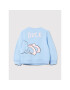 OVS Суитшърт DISNEY 1349531 Син Regular Fit - Pepit.bg
