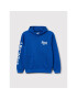 OVS Суитшърт EVERLAST 1430427 Син Regular Fit - Pepit.bg