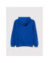OVS Суитшърт EVERLAST 1430427 Син Regular Fit - Pepit.bg