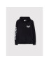 OVS Суитшърт EVERLAST 1430432 Черен Regular Fit - Pepit.bg