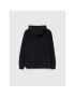 OVS Суитшърт EVERLAST 1430432 Черен Regular Fit - Pepit.bg