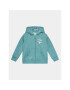 OVS Суитшърт FROZEN 1889001 Син Regular Fit - Pepit.bg
