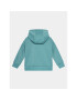 OVS Суитшърт FROZEN 1889001 Син Regular Fit - Pepit.bg