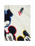 OVS Суитшърт MICKEY 1822339 Екрю Regular Fit - Pepit.bg