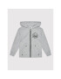 OVS Суитшърт SPACE JAM 1321741 Сив Regular Fit - Pepit.bg