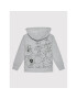 OVS Суитшърт SPACE JAM 1321741 Сив Regular Fit - Pepit.bg